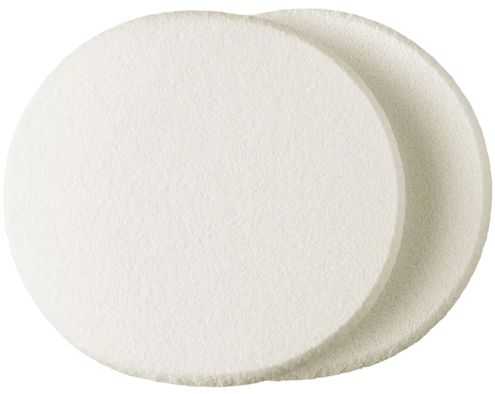 parfuemerie-godel31551