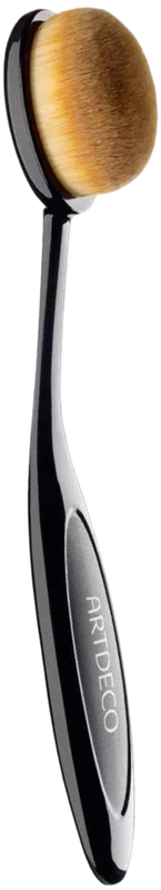 parfuemerie-godel31560