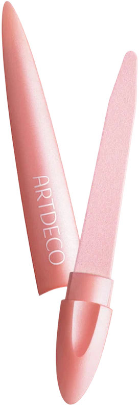 parfuemerie-godel31569
