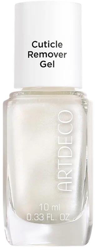 parfuemerie-godel31577