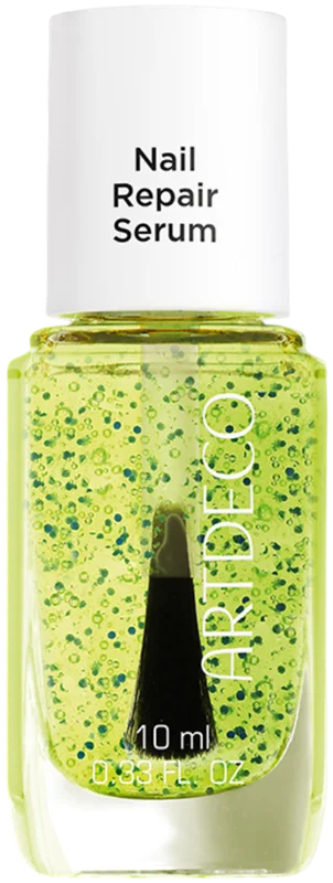 parfuemerie-godel31650