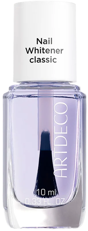 parfuemerie-godel31670