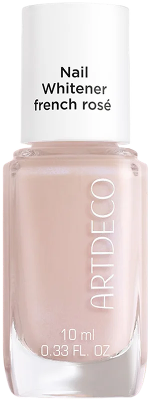 parfuemerie-godel31692