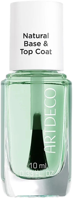 parfuemerie-godel31702