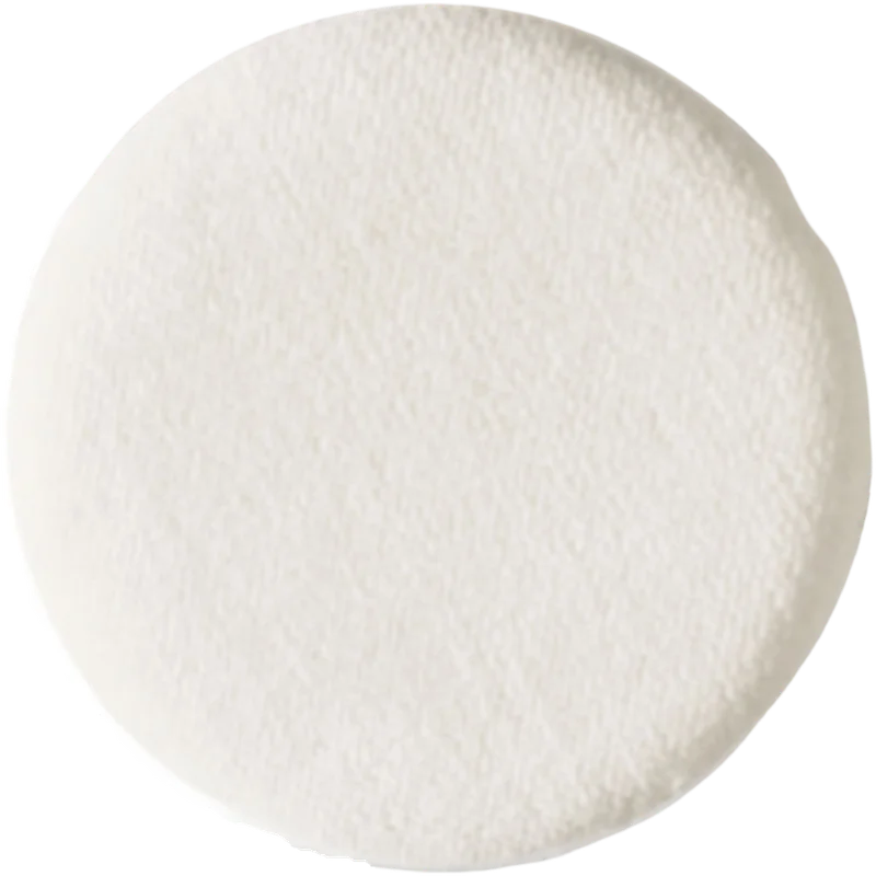 parfuemerie-godel31819