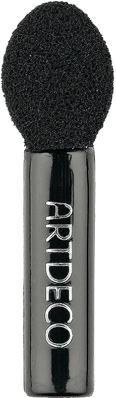 parfuemerie-godel31871
