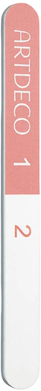 parfuemerie-godel32051