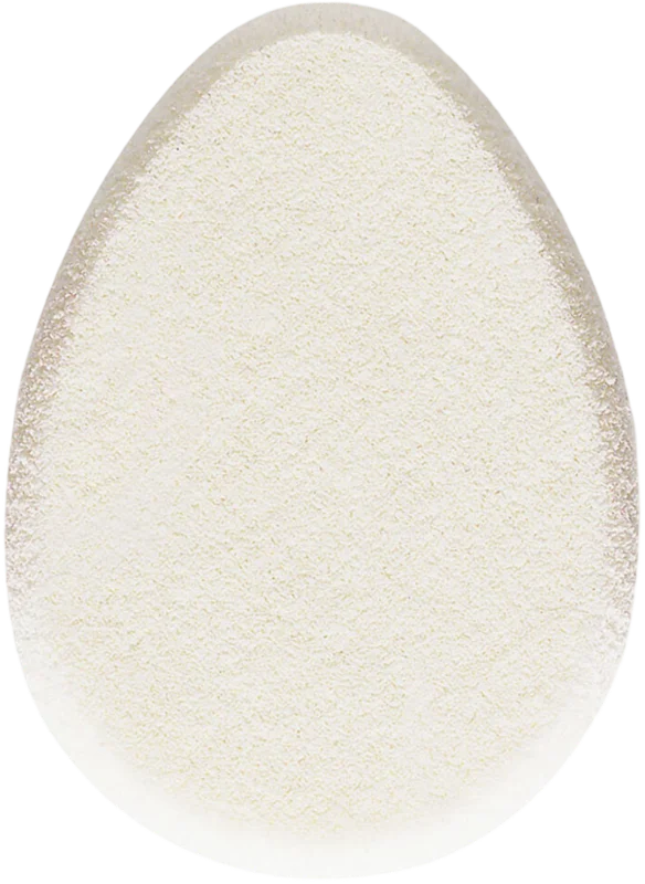 parfuemerie-godel32146