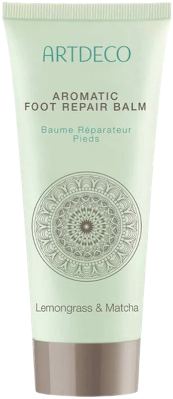 parfuemerie-godel32155