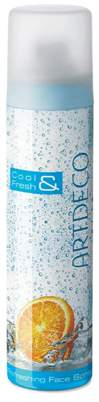 parfuemerie-godel32183