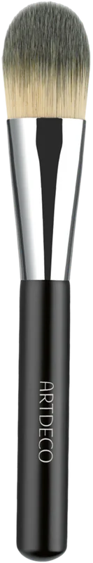 parfuemerie-godel32217