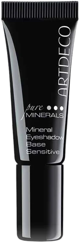 parfuemerie-godel32230