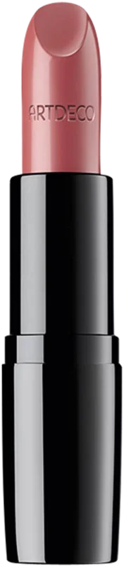 parfuemerie-godel32351