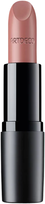 parfuemerie-godel32360