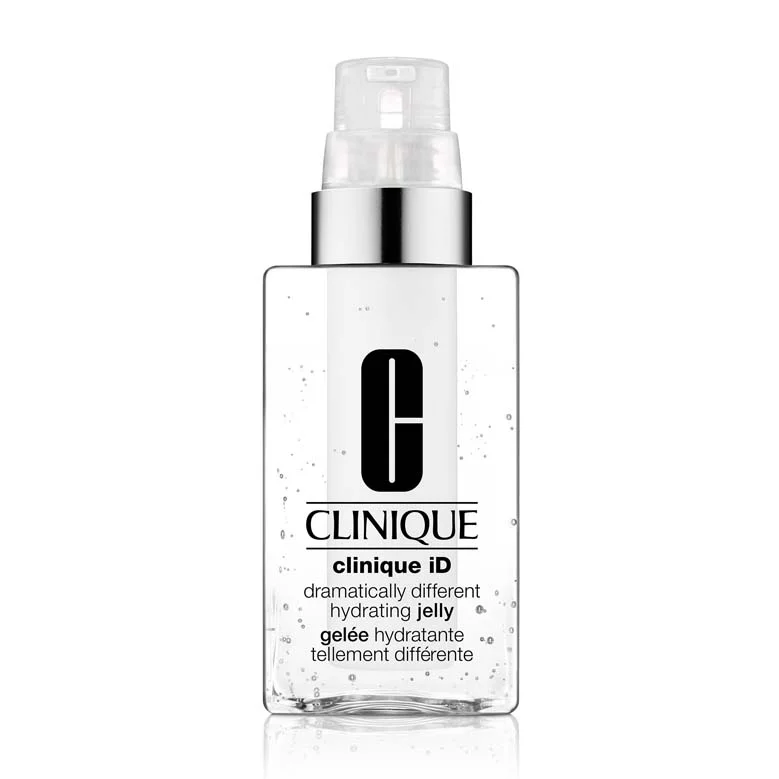 parfuemerie-godel32668