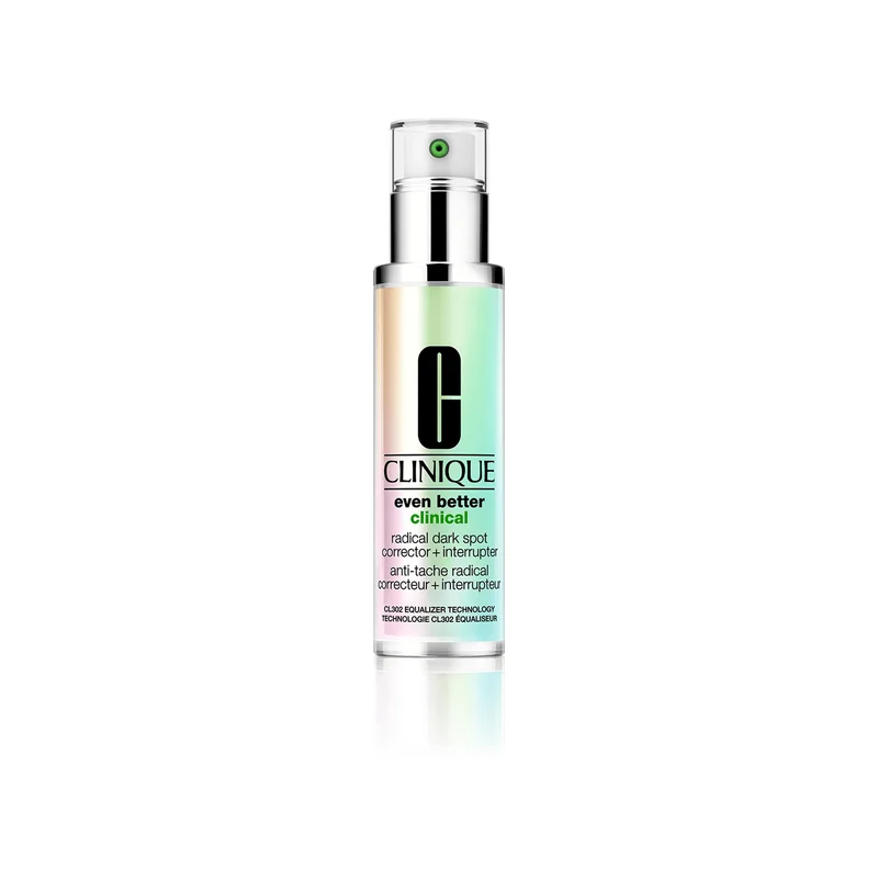 parfuemerie-godel32739