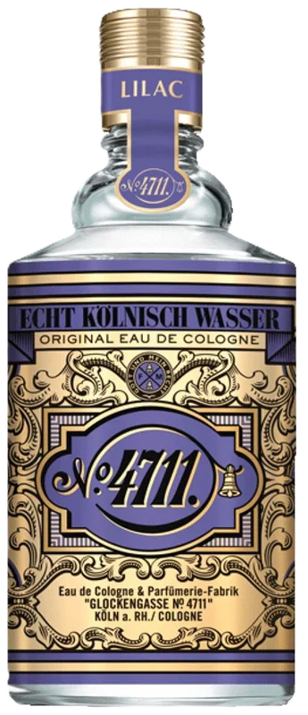 parfuemerie-godel32842