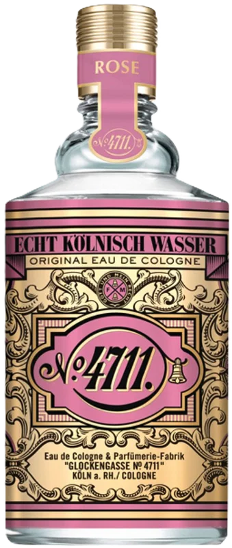 parfuemerie-godel32874
