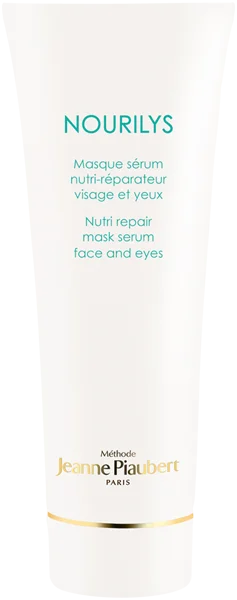 parfuemerie-godel33328