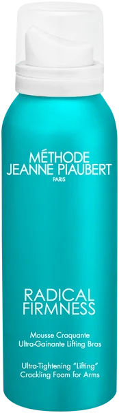 parfuemerie-godel33360