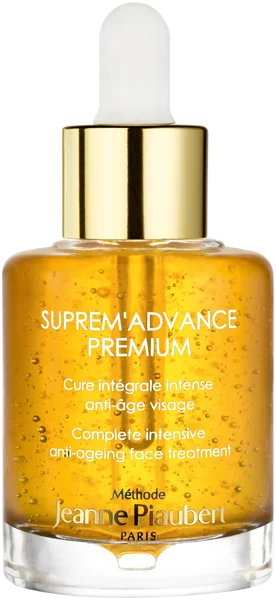 parfuemerie-godel33393