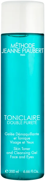 parfuemerie-godel33399