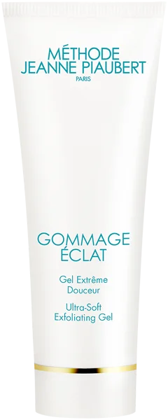 parfuemerie-godel33425