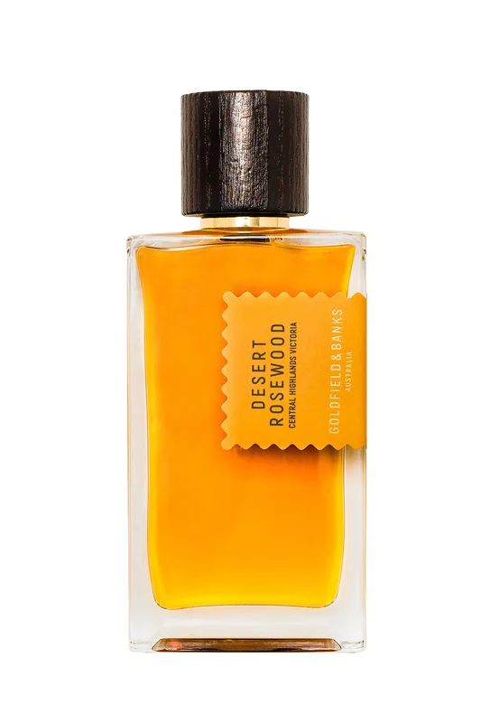 parfuemerie-godel33524
