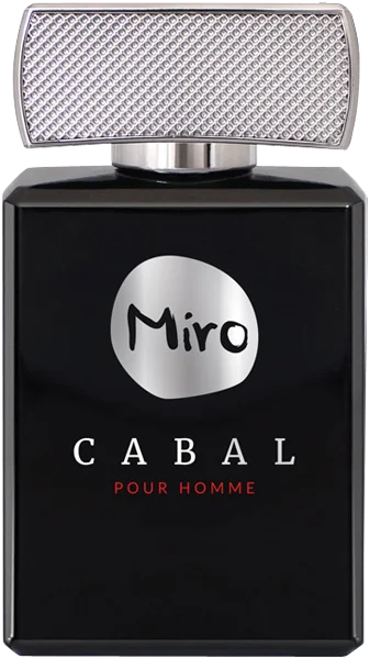 parfuemerie-godel33682