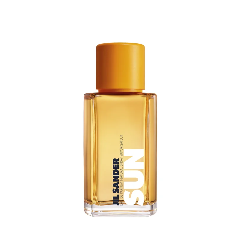 parfuemerie-godel34242