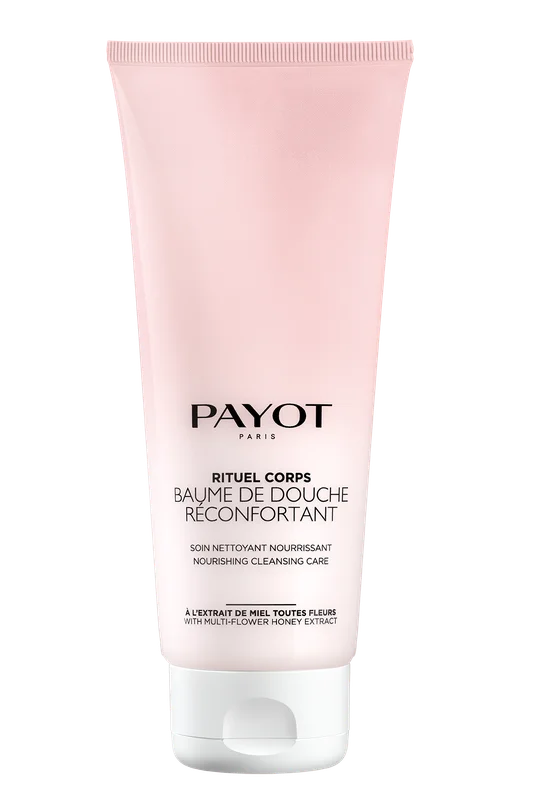 parfuemerie-godel34308
