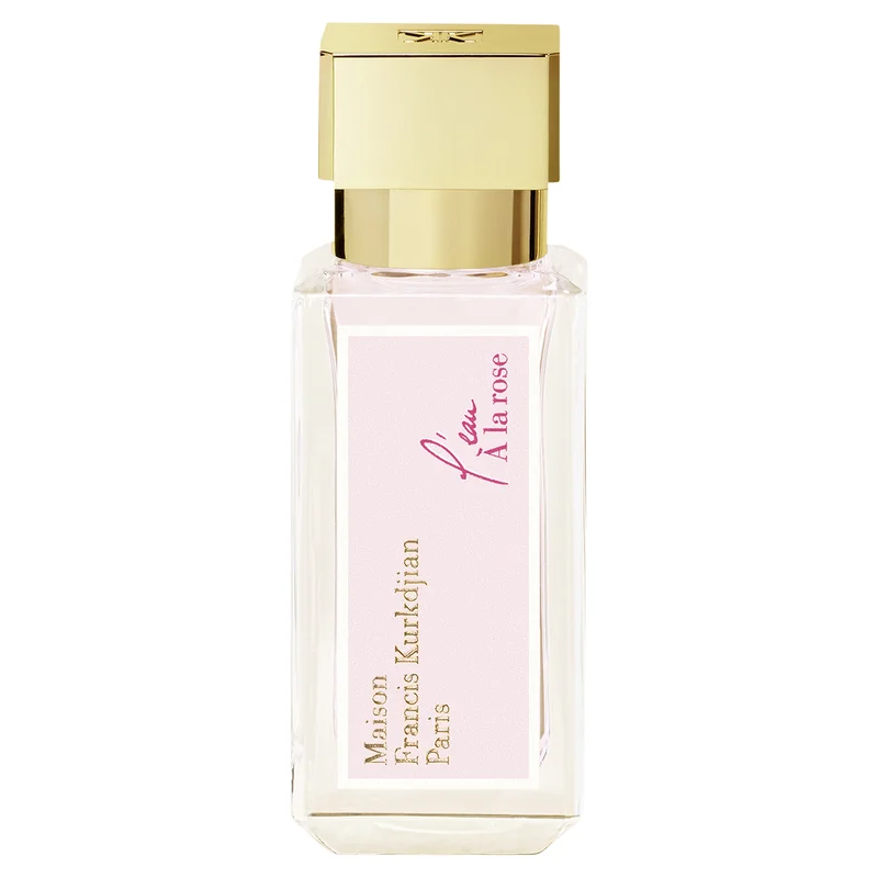 parfuemerie-godel34495