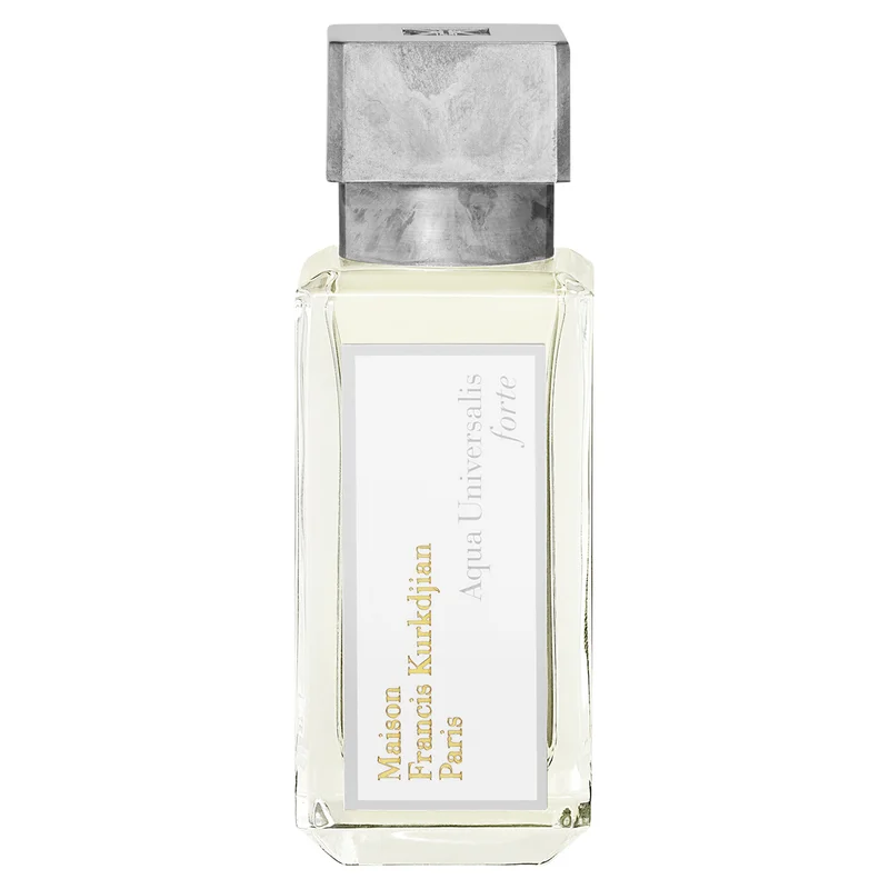 parfuemerie-godel34528