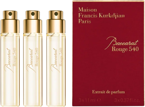 parfuemerie-godel34556