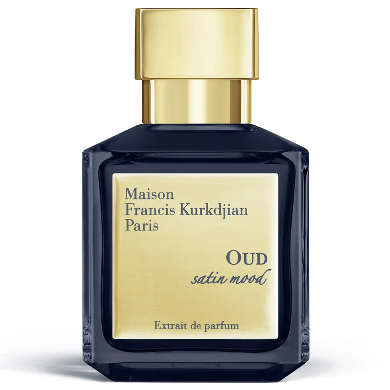 parfuemerie-godel34602