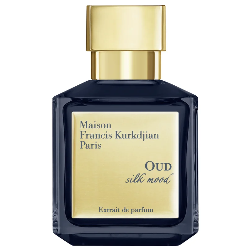parfuemerie-godel34614