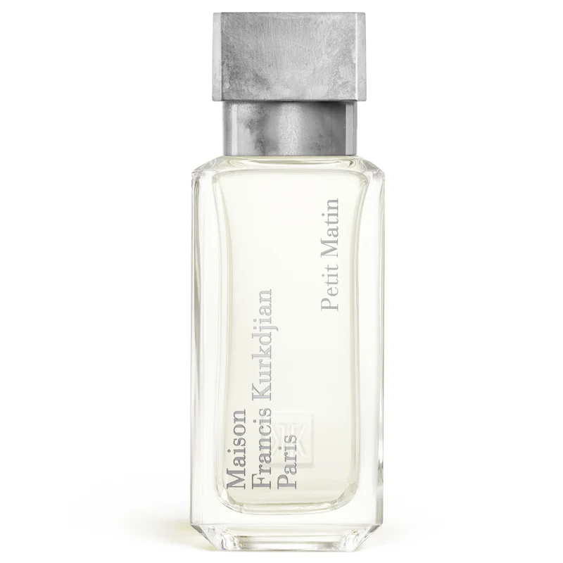 parfuemerie-godel34625