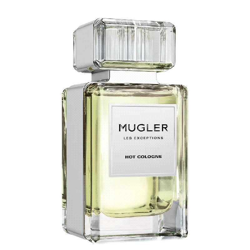 parfuemerie-godel34672