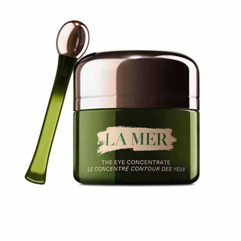 parfuemerie-godel34700