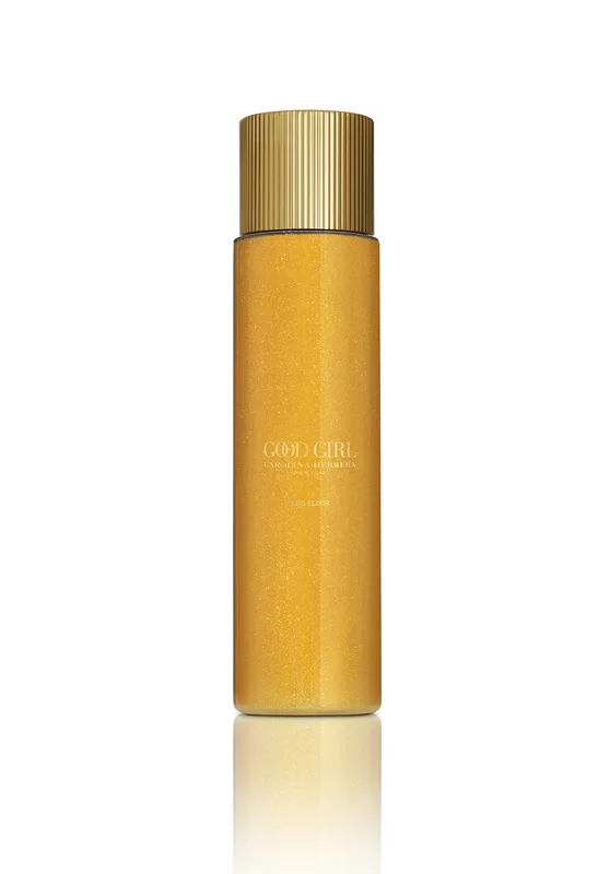 parfuemerie-godel34890