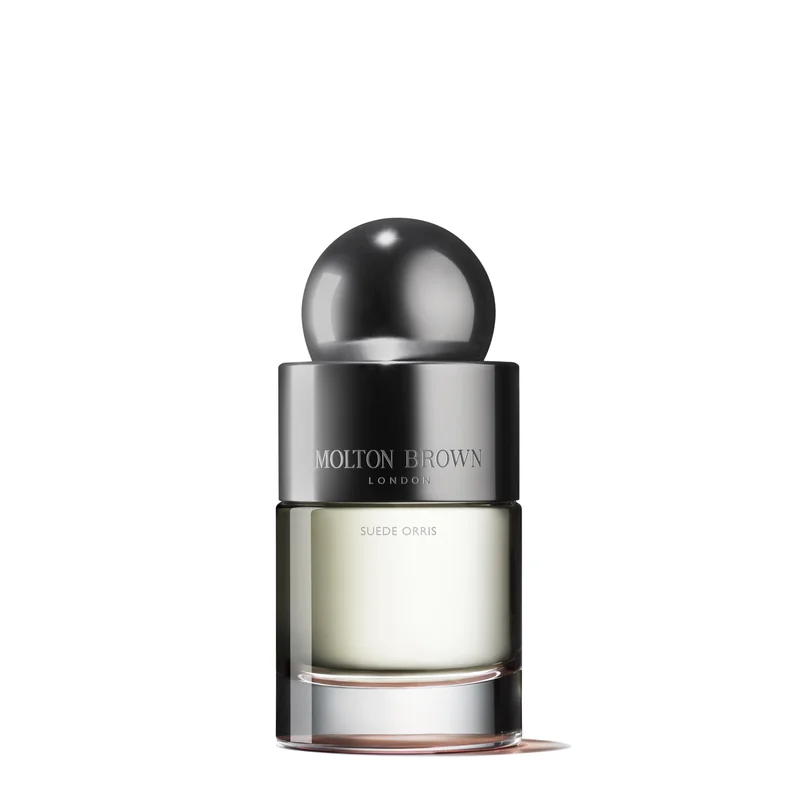parfuemerie-godel35174