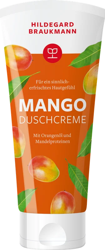 parfuemerie-godel35250