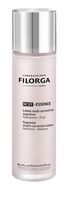 parfuemerie-godel35452