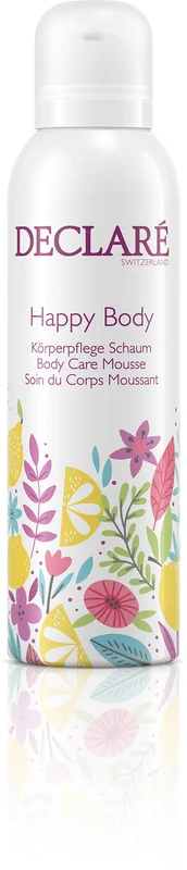 parfuemerie-godel35522