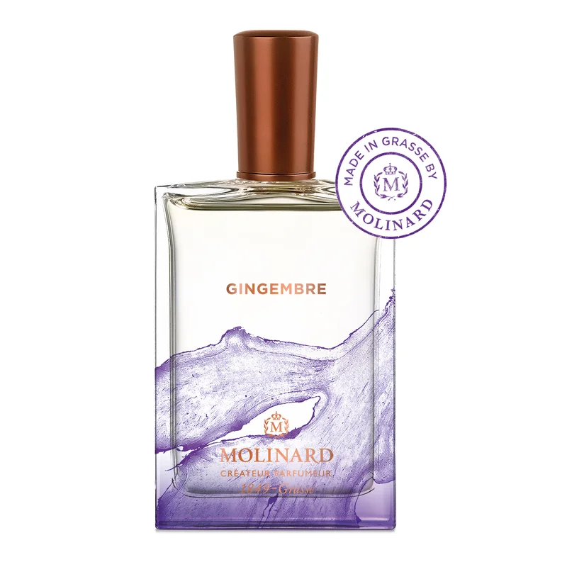 parfuemerie-godel35553