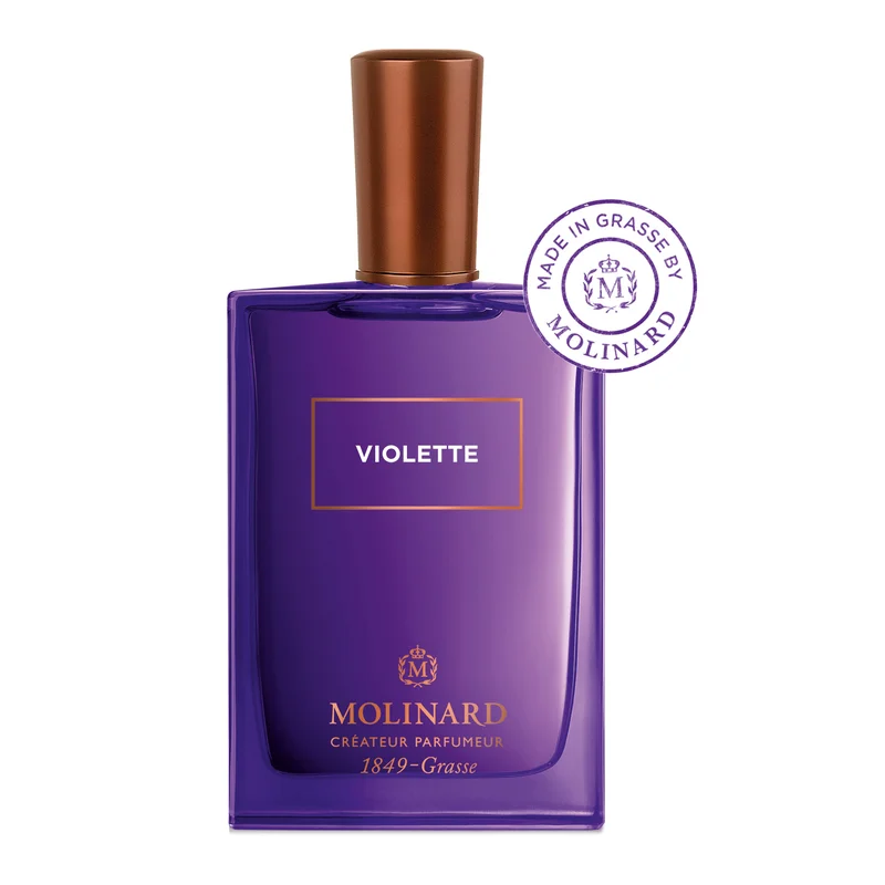 parfuemerie-godel35614