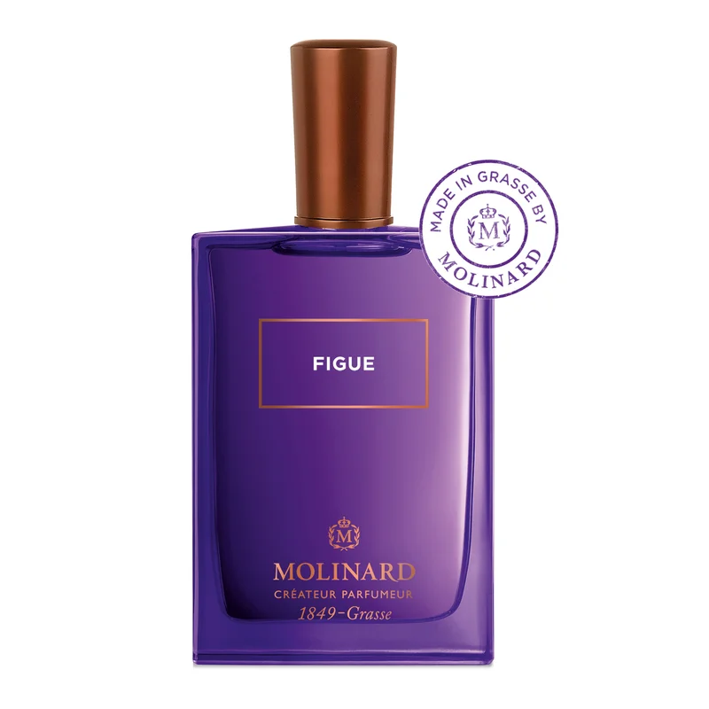 parfuemerie-godel35624