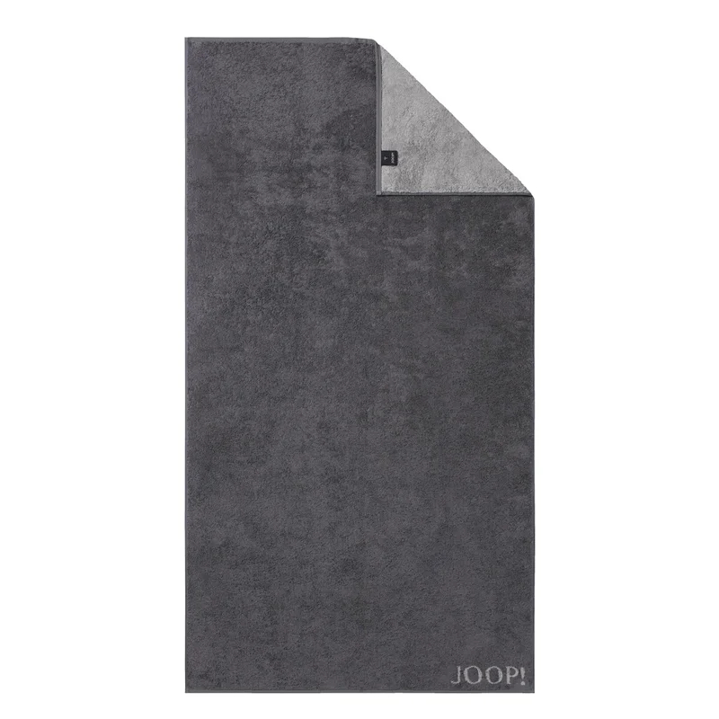 parfuemerie-godel35755