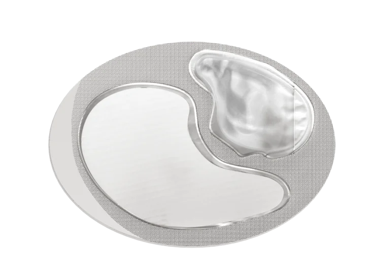 parfuemerie-godel36390