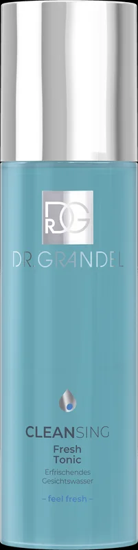 parfuemerie-godel36642